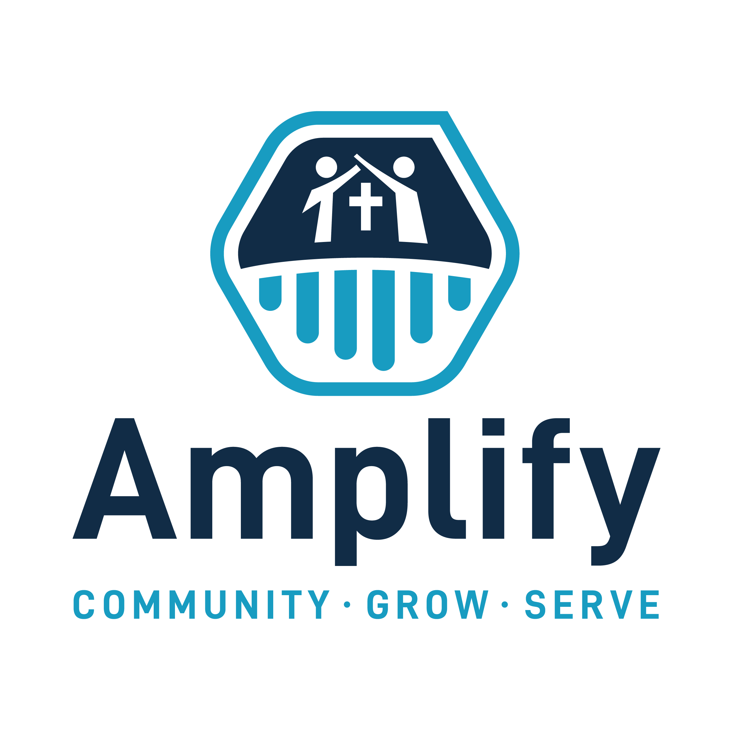 Amplify_full colour