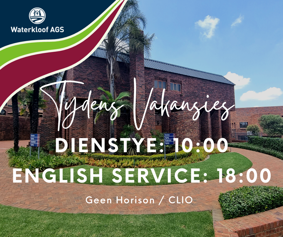 DIENSTYE 830 & 1000